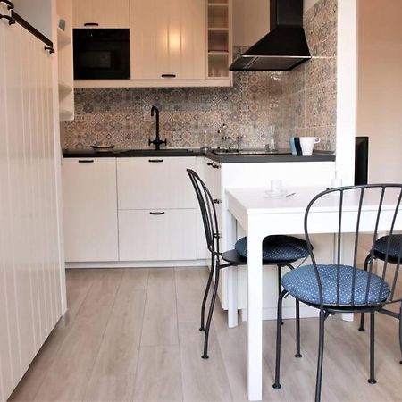 Apartment Matilde โรม ภายนอก รูปภาพ