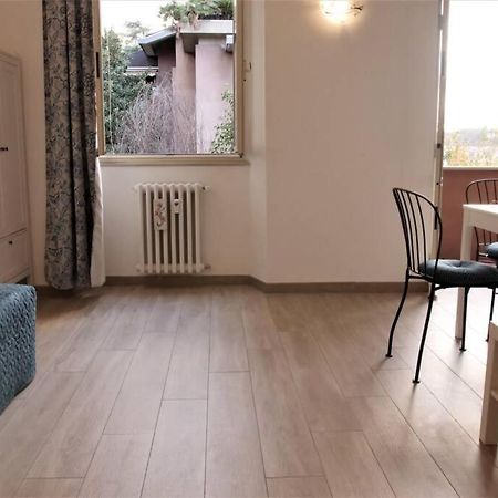 Apartment Matilde โรม ภายนอก รูปภาพ