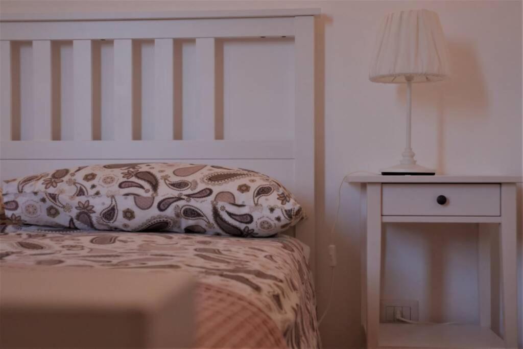 Apartment Matilde โรม ภายนอก รูปภาพ