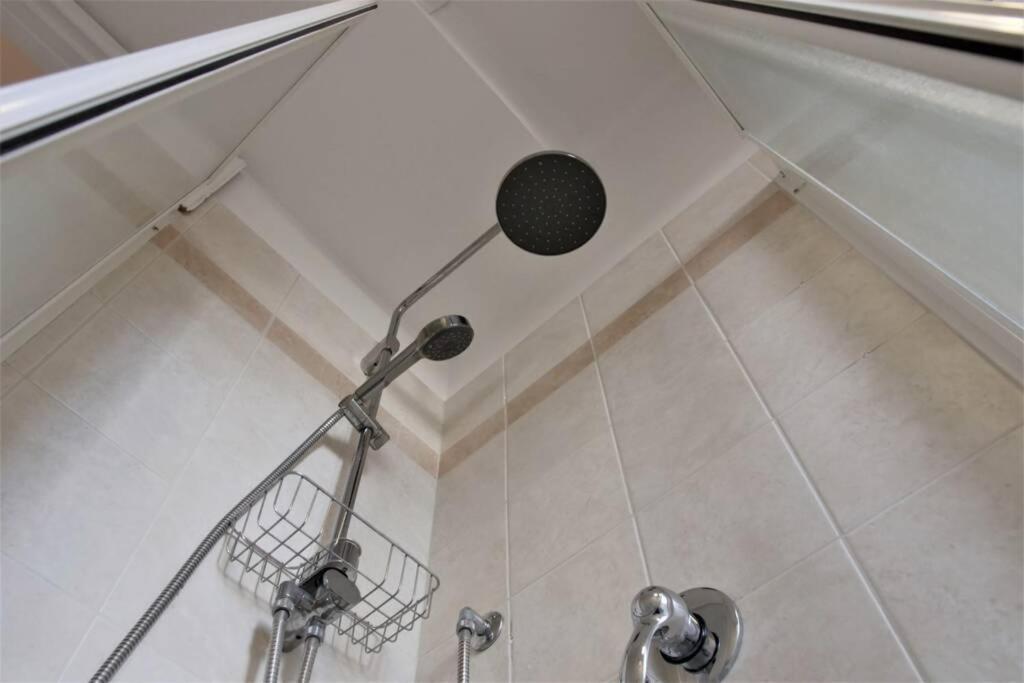 Apartment Matilde โรม ภายนอก รูปภาพ